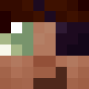 ruse_d_news
